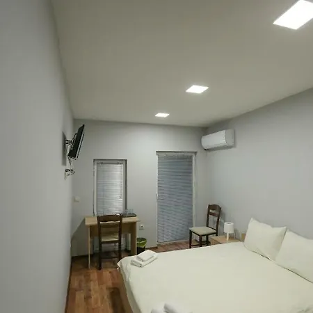 Centralissimo